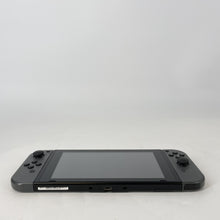 Load image into Gallery viewer, Nintendo Switch Original Black 32GB