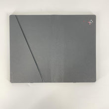 Load image into Gallery viewer, Lenovo ThinkPad X1 Fold Gen 1 13.3 Black Unlocked 1.4 GHz Intel Core i5-L16G7 8GB RAM 512GB Solid State Drive