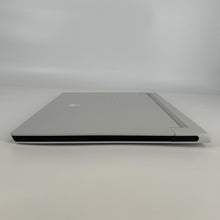 Load image into Gallery viewer, Dell Alienware X15 R2 White 2.5 GHz Intel Core i9 12th Gen. 32GB RAM 2TB Solid State Drive NVIDIA GeForce RTX 3080 Ti 16 GB