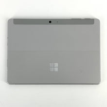 Load image into Gallery viewer, Microsoft Surface Go 3 10.5 Unlocked 1.3 GHz Intel Core i3 10th Gen. 8GB RAM 128GB Solid State Drive
