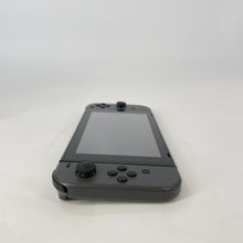 Load image into Gallery viewer, Nintendo Switch Original Black 32GB