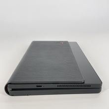 Load image into Gallery viewer, Lenovo ThinkPad X1 Fold Gen 1 13.3 Black Unlocked 1.4 GHz Intel Core i5-L16G7 8GB RAM 512GB Solid State Drive