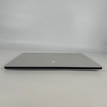 Load image into Gallery viewer, Dell Alienware X15 R2 White 2.5 GHz Intel Core i9 12th Gen. 32GB RAM 2TB Solid State Drive NVIDIA GeForce RTX 3080 Ti 16 GB