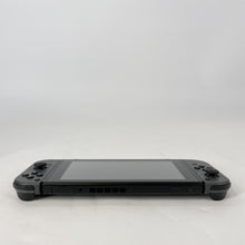 Load image into Gallery viewer, Nintendo Switch Original Black 32GB