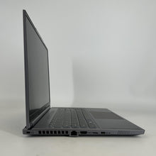 Load image into Gallery viewer, MSI Creator 16 AI Studio Gray 2.6 GHz Intel Core Ultra 9 96GB RAM 2TB Solid State Drive NVIDIA GeForce RTX 4090 16 GB
