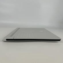 Load image into Gallery viewer, Dell Alienware X15 R2 White 2.5 GHz Intel Core i9 12th Gen. 32GB RAM 2TB Solid State Drive NVIDIA GeForce RTX 3080 Ti 16 GB