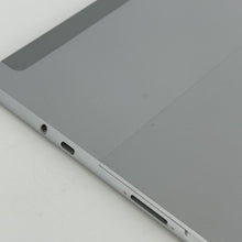 Load image into Gallery viewer, Microsoft Surface Go 3 10.5 Unlocked 1.3 GHz Intel Core i3 10th Gen. 8GB RAM 128GB Solid State Drive