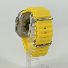 Load image into Gallery viewer, Apple Watch (Ultra) 49mm Natural Unlocked 32GB