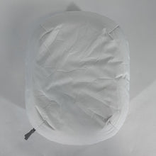Load image into Gallery viewer, Apple Vision Pro (M5) 256GB