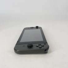 Load image into Gallery viewer, Nintendo Switch Original Black 32GB