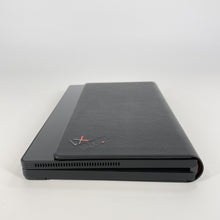 Load image into Gallery viewer, Lenovo ThinkPad X1 Fold Gen 1 13.3 Black Unlocked 1.4 GHz Intel Core i5-L16G7 8GB RAM 512GB Solid State Drive