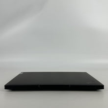 Load image into Gallery viewer, Lenovo ThinkPad P14s Gen 5 Black 3.3 GHz AMD Ryzen 7 Pro 8840HS 32GB RAM 512GB Solid State Drive