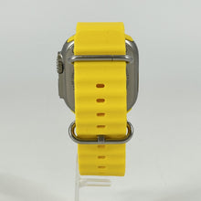 Load image into Gallery viewer, Apple Watch (Ultra) 49mm Natural Unlocked 32GB