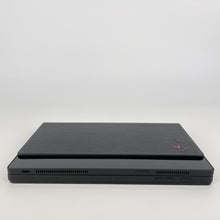 Load image into Gallery viewer, Lenovo ThinkPad X1 Fold Gen 1 13.3 Black Unlocked 1.4 GHz Intel Core i5-L16G7 8GB RAM 512GB Solid State Drive