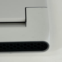 Load image into Gallery viewer, Dell Alienware X15 R2 White 2.5 GHz Intel Core i9 12th Gen. 32GB RAM 2TB Solid State Drive NVIDIA GeForce RTX 3080 Ti 16 GB
