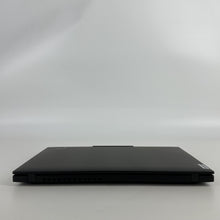 Load image into Gallery viewer, Lenovo ThinkPad P14s Gen 5 Black 3.3 GHz AMD Ryzen 7 Pro 8840HS 32GB RAM 512GB Solid State Drive