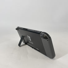 Load image into Gallery viewer, Nintendo Switch Original Black 32GB
