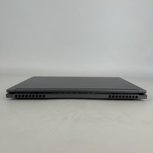 Load image into Gallery viewer, MSI Creator 16 AI Studio Gray 2.6 GHz Intel Core Ultra 9 96GB RAM 2TB Solid State Drive NVIDIA GeForce RTX 4090 16 GB