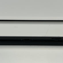 Load image into Gallery viewer, Dell Alienware X15 R2 White 2.5 GHz Intel Core i9 12th Gen. 32GB RAM 2TB Solid State Drive NVIDIA GeForce RTX 3080 Ti 16 GB