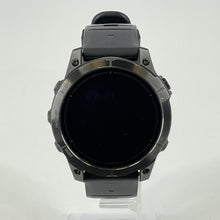 Load image into Gallery viewer, Garmin Epix Pro (Gen 2) Standard Edition 47mm Black GPS