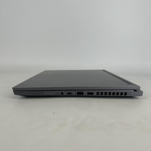Load image into Gallery viewer, MSI Creator 16 AI Studio Gray 2.6 GHz Intel Core Ultra 9 96GB RAM 2TB Solid State Drive NVIDIA GeForce RTX 4090 16 GB
