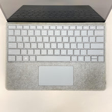 Load image into Gallery viewer, Microsoft Surface Pro 8 13 Black WiFi 3.0 GHz Intel Core i7 11th Gen. 16GB RAM 256GB Solid State Drive