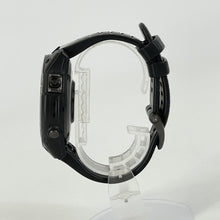 Load image into Gallery viewer, Garmin Epix Pro (Gen 2) Standard Edition 47mm Black GPS