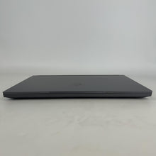 Load image into Gallery viewer, MSI Creator 16 AI Studio Gray 2.6 GHz Intel Core Ultra 9 96GB RAM 2TB Solid State Drive NVIDIA GeForce RTX 4090 16 GB