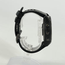 Load image into Gallery viewer, Garmin Epix Pro (Gen 2) Standard Edition 47mm Black GPS