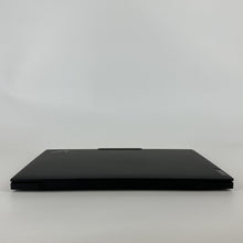 Load image into Gallery viewer, Lenovo ThinkPad X1 Carbon Gen 12 14 Black 1.4 GHz Intel Core Ultra 7 16GB RAM 1TB Solid State Drive