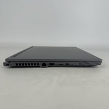Load image into Gallery viewer, MSI Creator 16 AI Studio Gray 2.6 GHz Intel Core Ultra 9 96GB RAM 2TB Solid State Drive NVIDIA GeForce RTX 4090 16 GB