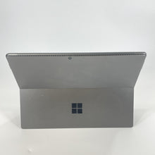 Load image into Gallery viewer, Microsoft Surface Pro 8 13 Black WiFi 3.0 GHz Intel Core i7 11th Gen. 16GB RAM 256GB Solid State Drive