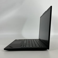 Load image into Gallery viewer, Lenovo ThinkPad P14s Gen 5 Black 3.3 GHz AMD Ryzen 7 Pro 8840HS 32GB RAM 512GB Solid State Drive