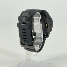 Load image into Gallery viewer, Garmin Epix Pro (Gen 2) Standard Edition 47mm Black GPS