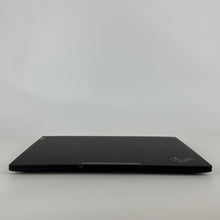Load image into Gallery viewer, Lenovo ThinkPad X1 Carbon Gen 12 14 Black 1.4 GHz Intel Core Ultra 7 16GB RAM 1TB Solid State Drive