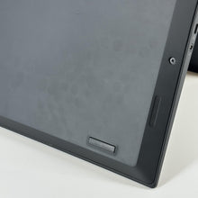 Load image into Gallery viewer, Lenovo ThinkPad X1 Extreme Gen 1 15.6 Black 2.6 GHz Intel Core i7 8th Gen. 32GB RAM 1TB Solid State Drive NVIDIA GeForce GTX 1050 Ti 4 GB