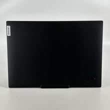 Load image into Gallery viewer, Lenovo ThinkPad P14s Gen 5 Black 3.3 GHz AMD Ryzen 7 Pro 8840HS 32GB RAM 512GB Solid State Drive