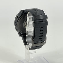 Load image into Gallery viewer, Garmin Epix Pro (Gen 2) Standard Edition 47mm Black GPS