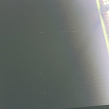 Load image into Gallery viewer, Lenovo ThinkPad X1 Extreme Gen 1 15.6 Black 2.6 GHz Intel Core i7 8th Gen. 32GB RAM 1TB Solid State Drive NVIDIA GeForce GTX 1050 Ti 4 GB
