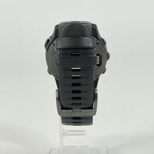 Load image into Gallery viewer, Garmin Epix Pro (Gen 2) Standard Edition 47mm Black GPS