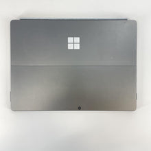 Load image into Gallery viewer, Microsoft Surface Pro 8 13 Black WiFi 3.0 GHz Intel Core i7 11th Gen. 16GB RAM 256GB Solid State Drive