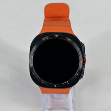 Load image into Gallery viewer, Samsung Galaxy Watch Ultra 47mm Gray Unlocked 32GB