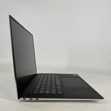 Load image into Gallery viewer, Dell XPS 15 9530 Silver 2.6 GHz Intel Core i9 13th Gen. 16GB RAM 512GB Solid State Drive 500GB Solid State Drive NVIDIA GeForce RTX 4060 8 GB