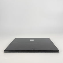Load image into Gallery viewer, Microsoft Surface Pro 8 13 Black WiFi 3.0 GHz Intel Core i7 11th Gen. 16GB RAM 256GB Solid State Drive