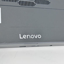 Load image into Gallery viewer, Lenovo Legion Go Gen 2 Eclipse Black AMD Ryzen Z2 Extreme 32GB RAM 1TB Solid State Drive