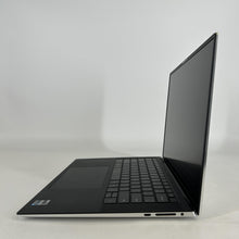 Load image into Gallery viewer, Dell XPS 15 9530 Silver 2.6 GHz Intel Core i9 13th Gen. 16GB RAM 512GB Solid State Drive 500GB Solid State Drive NVIDIA GeForce RTX 4060 8 GB