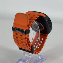 Load image into Gallery viewer, Samsung Galaxy Watch Ultra 47mm Gray Unlocked 32GB