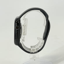 Load image into Gallery viewer, Apple Watch (Series 10) 46mm Jet Black Unlocked 64GB