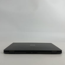 Load image into Gallery viewer, Dell Latitude 7430 14 Gray 1.8 GHz Intel Core i7 12th Gen. 32GB RAM 512GB Solid State Drive