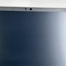 Load image into Gallery viewer, HP ZBook Firefly 14 G7 14 Silver 1.8 GHz Intel Core i7 10th Gen. 16GB RAM 512GB Solid State Drive NVIDIA Quadro P520 4 GB